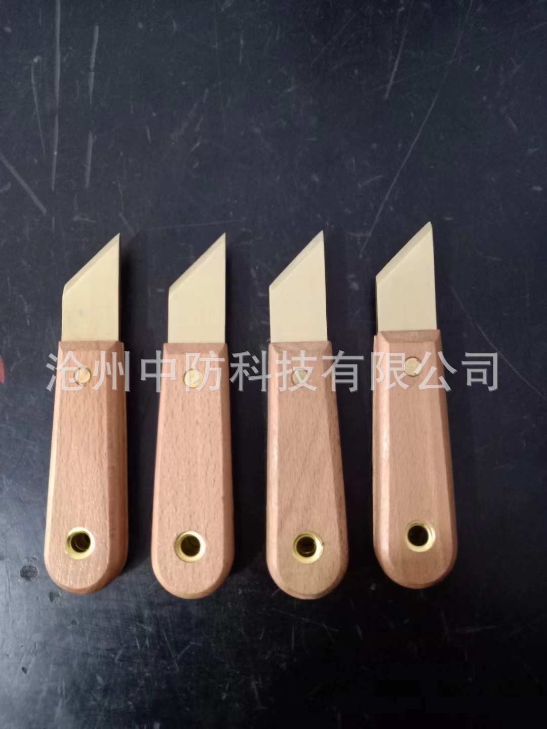 微信图片_20240717112653