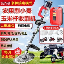 �r�ñ�y늄Ӹ�ݙC�ƿ܇���ô��ʶ๦���ֳ��z���޼���_��