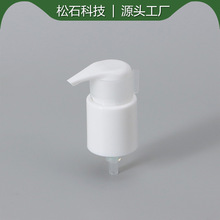 ��ʯ���Sֱ�N���l���y�o�wƷϴ�lˮ���w��24��PP������ĭ���^���^