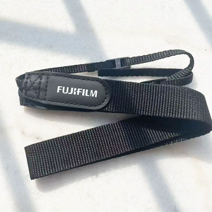 Подходит для Fuji Micro Single Camera Retro ремешок для плечевого ремня Polaroid xt3 XT4 XS10 XT50 T30 XT20