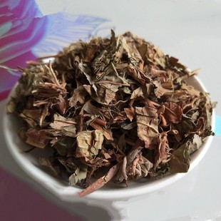 �����1������ș�����l����� Ұ��؛������ ͨ��� �����