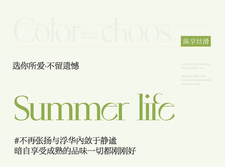 a6898cc1-5d68-49bb-a44f-0d762a94416e.jpe