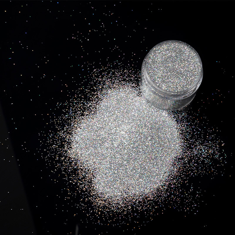 클라우드 실버 5g/병