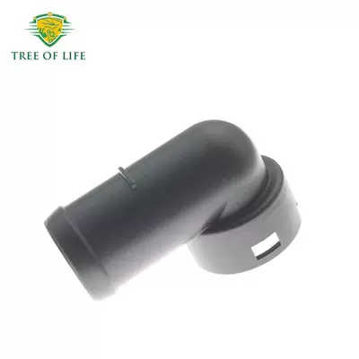 Coolant Hose Connector Outlet – Soyutma sisteminin digər hissələri