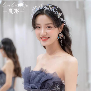 ���n�¿�����ɭϵ�^���ˮ���l����Ů�l��Ӱ�ǽY�����ĶY�����