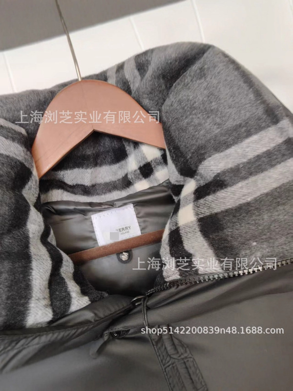 [ 毒家现货】正确2025秋冬新款羽绒服保暖外套男款|undefined