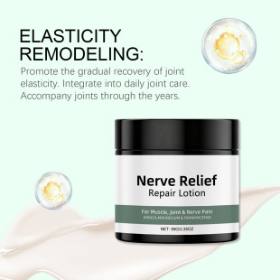 �羳TK����Alcura Nerve Cream�澏��Ħ˪ �m��ϥ�w�����i�����_