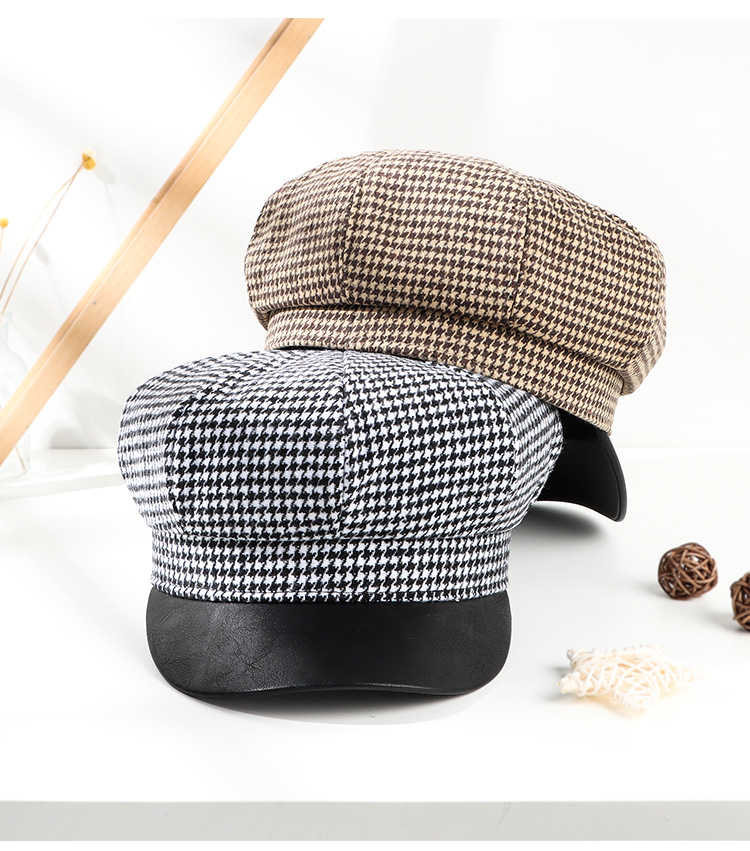 千鸟格八角报童帽_06.jpg