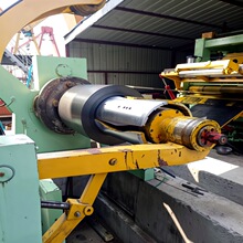 TC17�p��⁺Ͻ��A�� �ߜ�׃��TC18⁺Ͻ�ĥ���TC4����ĥ⁺Ͻ�