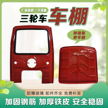 늄���݆܇������܇��Ӻ��F��ǰ܇�^�{��ҿ��f��݆܇܇������