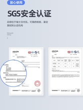 ?�������b����ϯ��˼����ϣ���D�Ƶ����z���s���|�������ҼӺ�ܛ