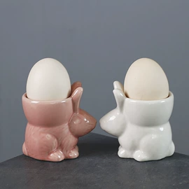 蜡烛器皿;茶具配件;装饰花瓶