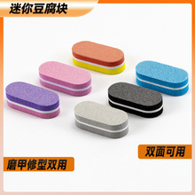 㺣dĥlСAζKpָSĥָ׹l