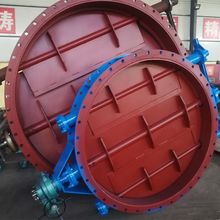 ͨ�L���y늄�ͨ�L���y�քӜu݆�{���y����ܵ��{�L�y��Ӱ��~�y