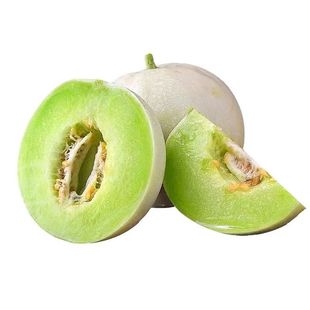 ������۹����rˮ������ܹ�2/5�������һ�����l