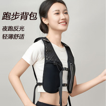 ҹ�ܱ�������l�T���ܲ����eС����͸���ˮ�ܲ��R��ˮ���֙C����