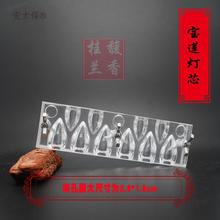 �ֹ�diy���㹤������ģ���㵹����̫���������ģ���F������