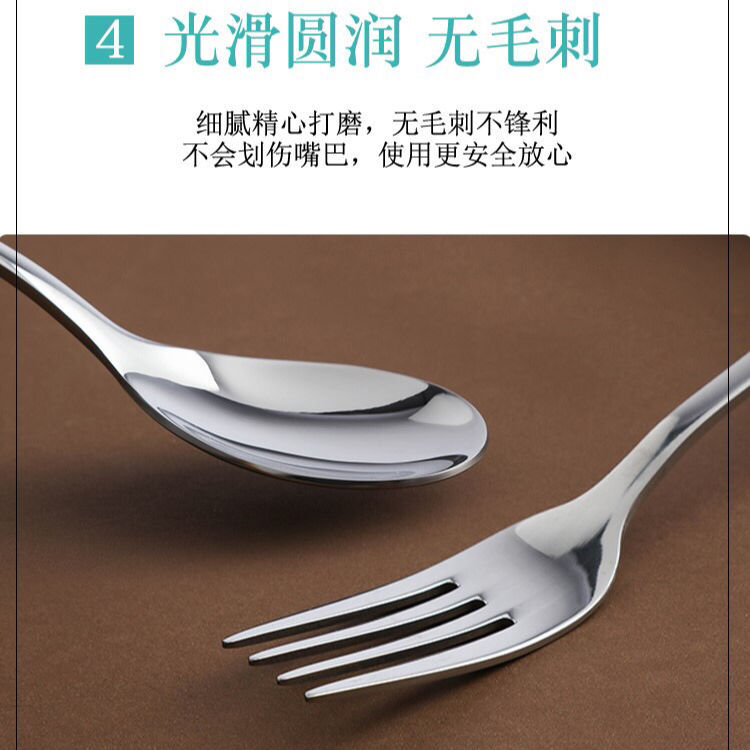 3DE3D3A729F2C273E522A2FA6312B9