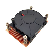 AMDAM4���L�C�o��ģ�Mɢ����cpu�P�X��Ƭ��X���C�C��ɢ�������l