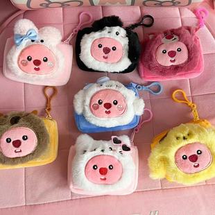 �ɐ�׃�bС����¶�����X����ͨë�q�ö���loopy��ż���ж��C��