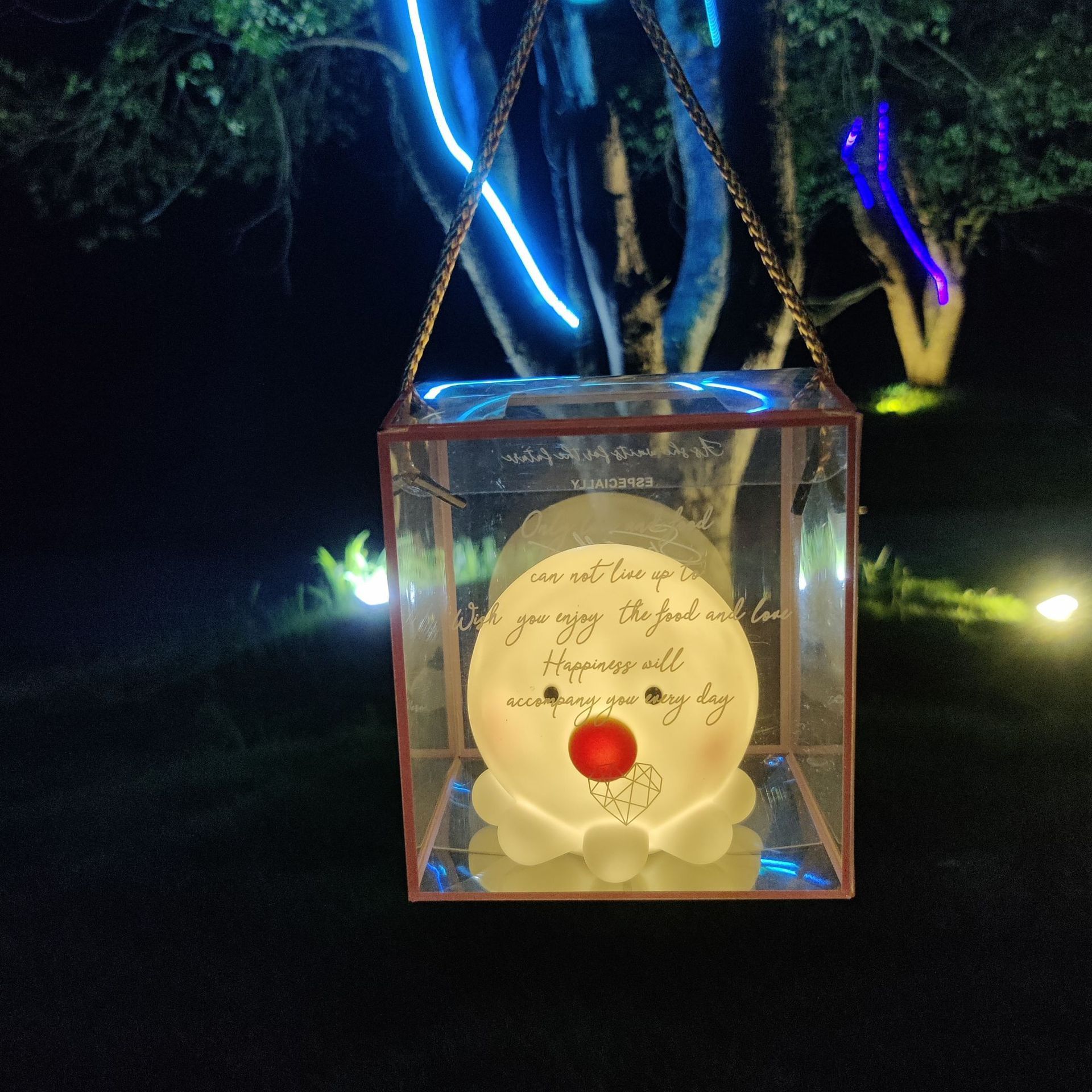 微信图片_20220825003634