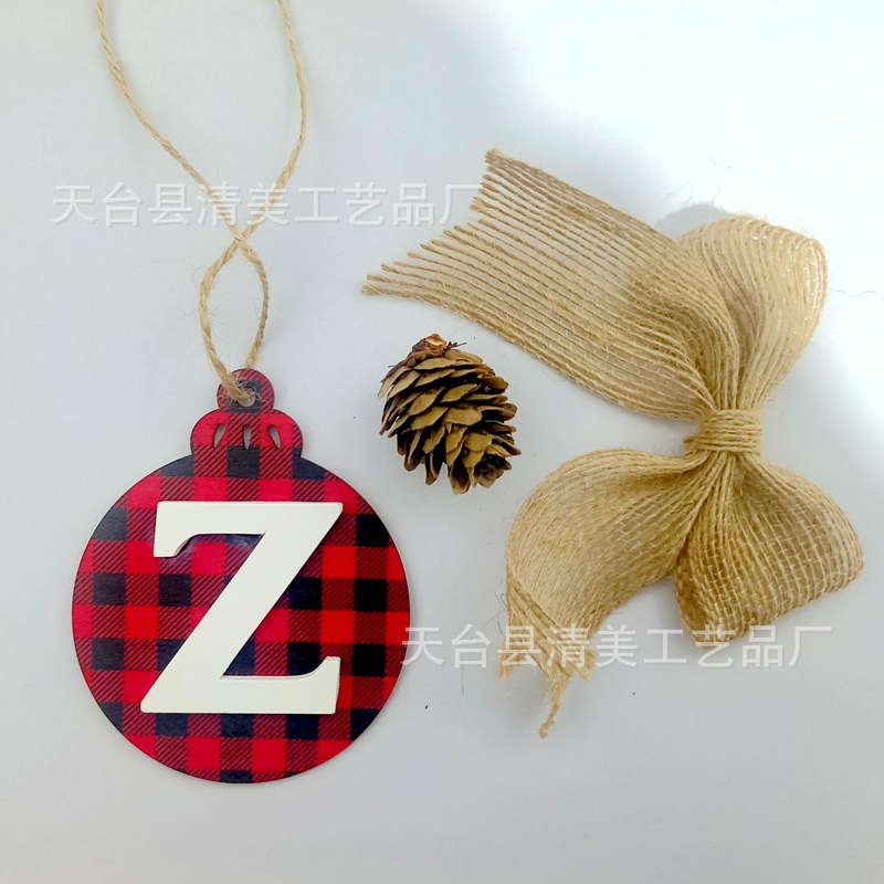 22e5a92c48c5ca50b82f4e3f2df331