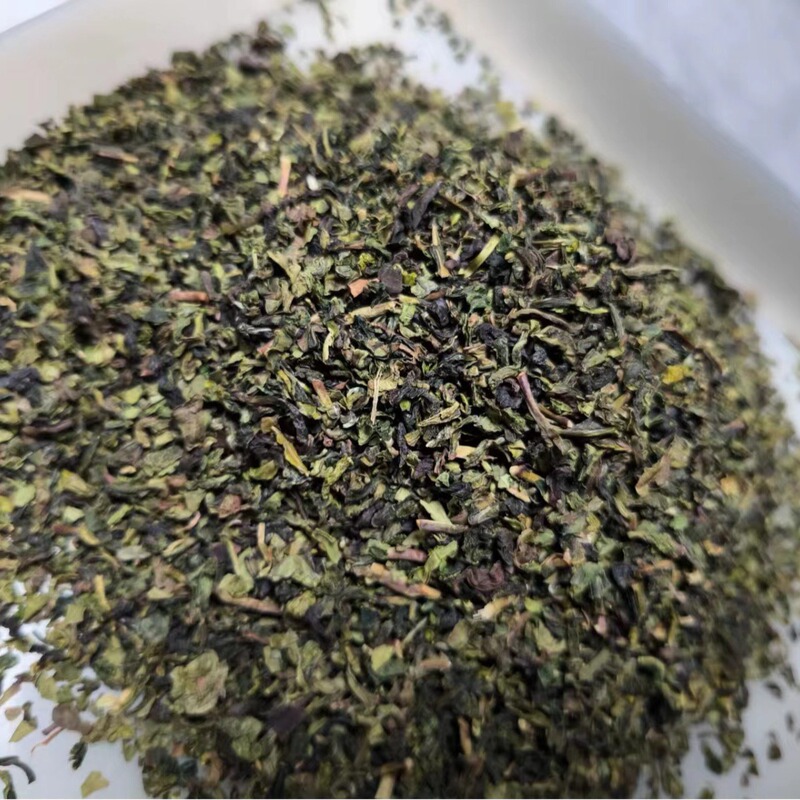 Tea Corner Fruit Tea Tieguanyin Tea Corner Tea Drinking Tea Corner