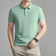 �ļ��¿�������ϱ�˿�޺�T����POLO����ɫ������������������