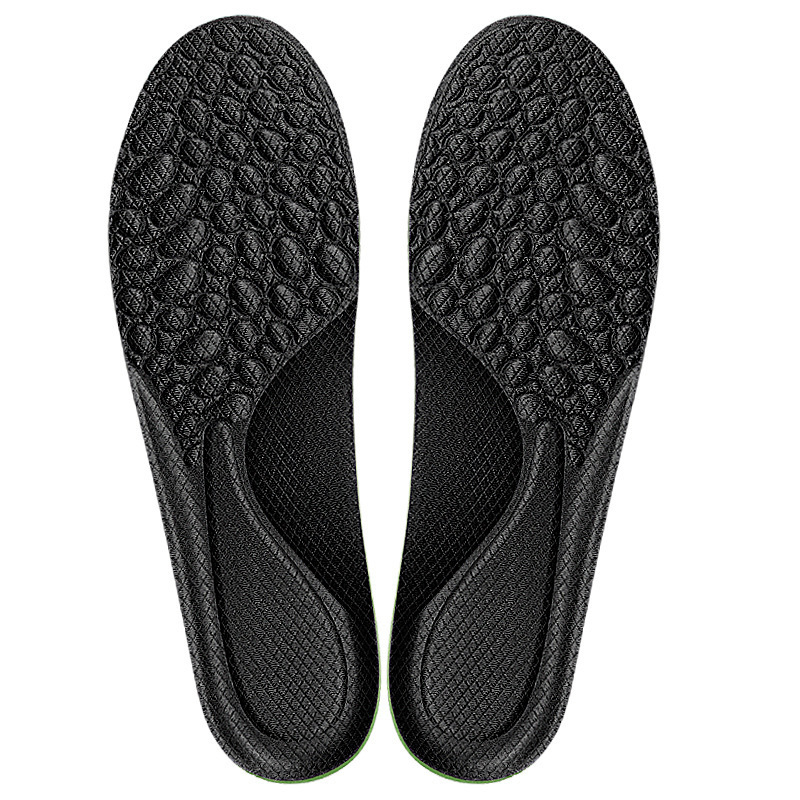 O1CN01tplnC425mCD1OeuPg_!!2208