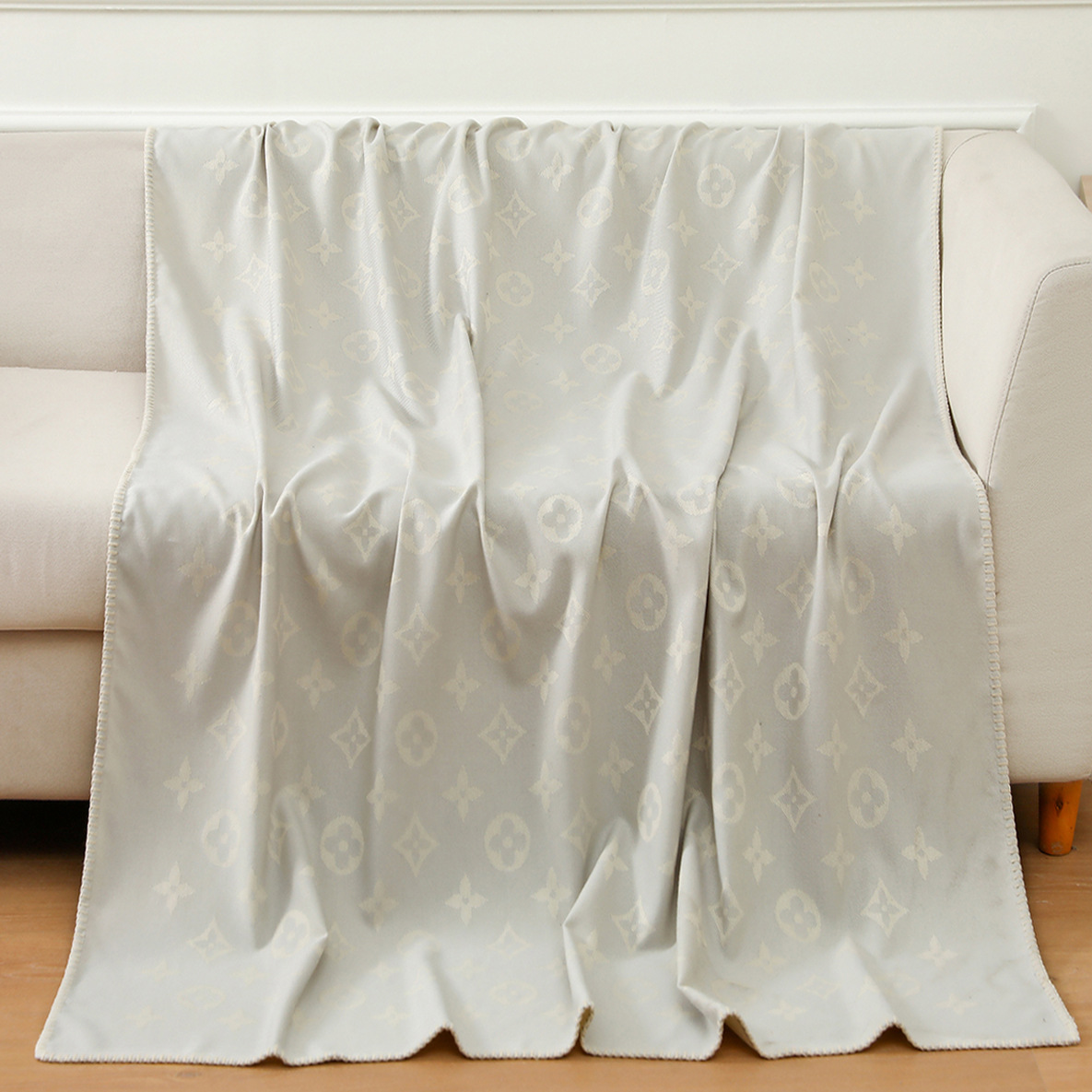 微信图片_20250408152814