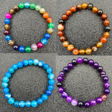 �羳TK�A����朕r�Ђ���Ԣ���ɽʯ���ˮ��机���ʯ�����ִ����l