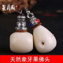 ��Ȼ��������ʽ��ͨ���^��С�������������ִ�������������w֮�O