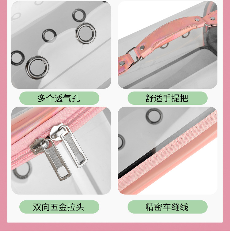 未标题-1_08.jpg