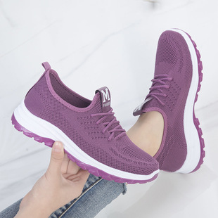�w��Ь��Ů�羳�¿�͸��r�����e�\��Ь���QŮЬ������ƽ�׋���Ь