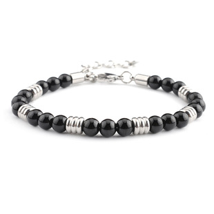 �����y�����朲��P�6mm��Ů�W���ִ� �ֹ������Ʒ���l