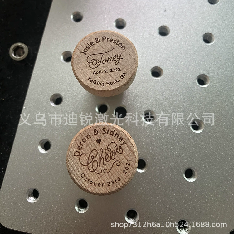 ИУ бамбуковые изделия из дерева лазерная маркировка Лазерная Гравировка Логотип Лазерная Гравировка Лазерная шелкография лазерная гравировка производитель