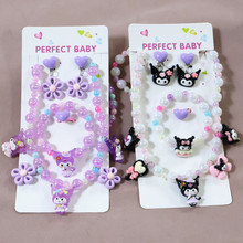 �������朽�ָ����������b��ͯ�ɐ�������Ʒ��؛ СŮ�����