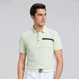 高尔夫服;冲锋衣、裤;运动帽、头巾