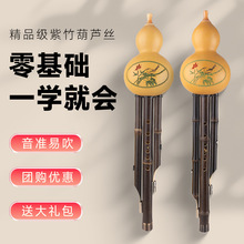 �����������J�z��b�{c�{�W����ͯ���T���W���������߿׺��J�z����