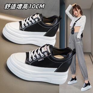������С��ЬŮ10CM���ЬС������Ƥ���eЬ�ӽq��Ь2026�����¿�