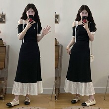 ��ʽ�����@���B��ȹ���|�n�����Ů�b�OӋ�r�и��¿�ᘿ�����