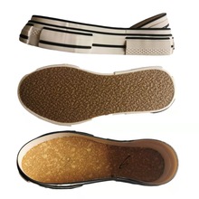 ������ؤЬЬ��ľ���׼t��ľ��ȫ������ǽ���ͬ��