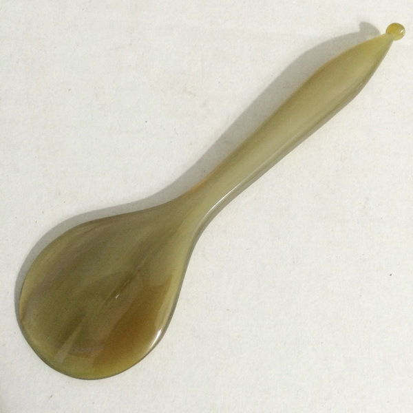 3248546447_1569889028