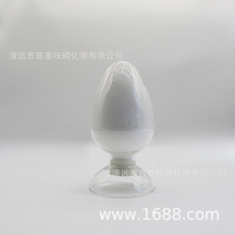 聚磷酸铵丨APP丨无卤阻燃剂