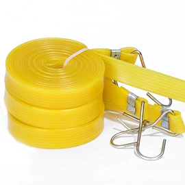 橡胶密封条;门窗密封条;跳绳