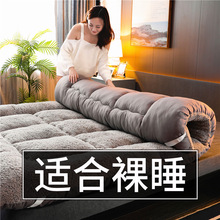 �Ӻ����q���|ܛ�|��������������ˌW�����Ҵ����d����|����