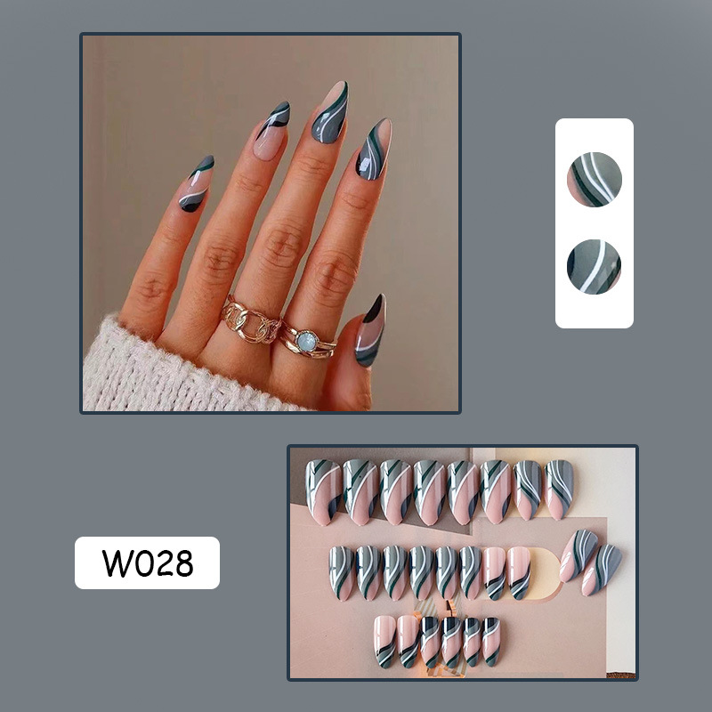 W028A