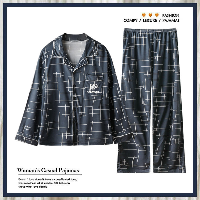 gm6WifKnzdTvlDvRUnfQcz0IJhfAv35ZVlqP