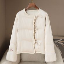 �����������ʽ�͹Ň��Lϵ������2025�����¿�߼��б�ů���Z�q��