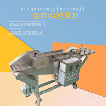 uiŽ{ϝ{C L~ȫԄӽ{C lƬ{C